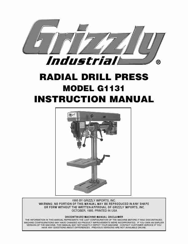 Grizzly Drill G1131-page_pdf
